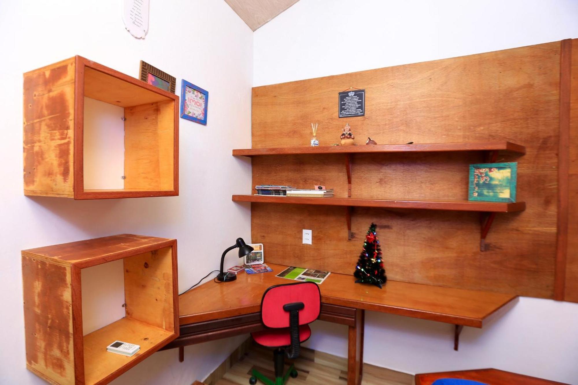 Recanto Dos Passaros Zen Apartamentos Em Meio De Natureza Прая-ду-Форті Екстер'єр фото